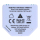 Shelly Inteligentny Ściemniacz światła WiFi Plus 0-10V Dimmer - 1268947 - zdjęcie 3